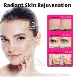 IFAE 3 in 1 Microcurrent Facial Device