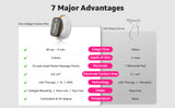 IFAE 3 in 1 Microcurrent Facial Device