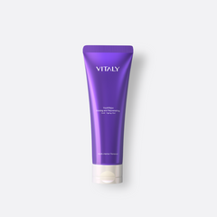 VITALY.SG GEL