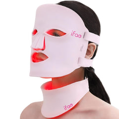 IFAE LUNA 7